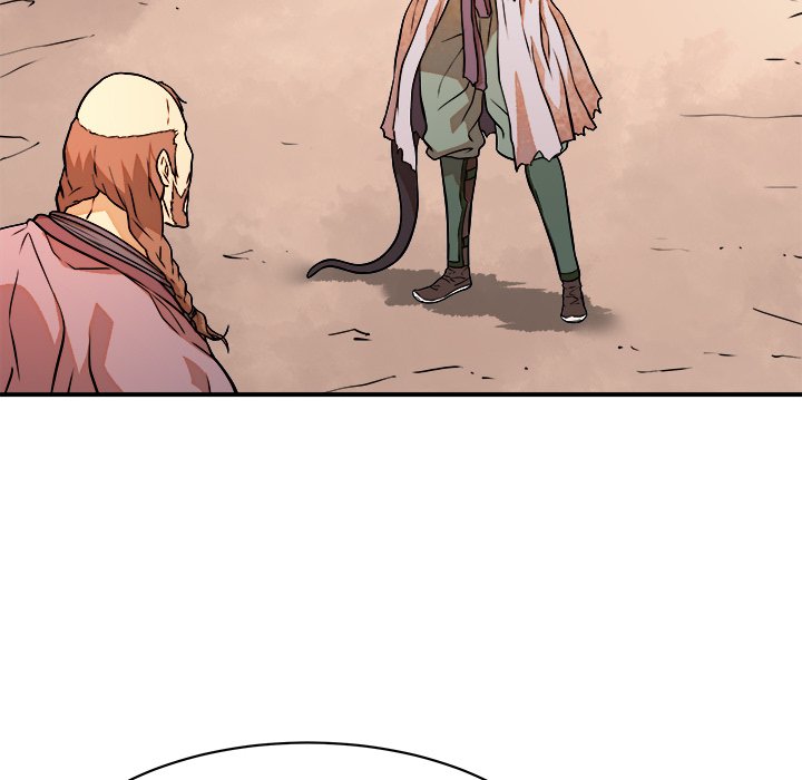 Read The Humble Warriors chapter 25 image 64 on Lezhin