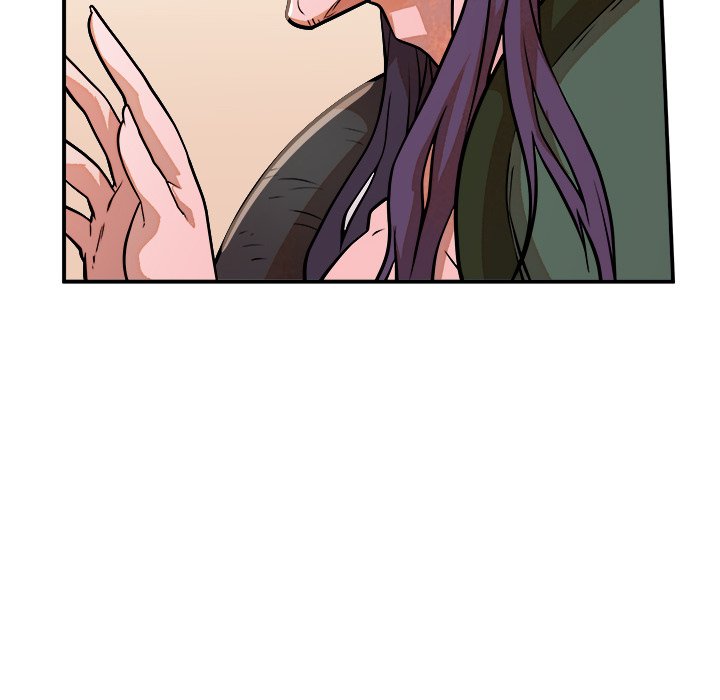 Read The Humble Warriors chapter 25 image 66 on Lezhin
