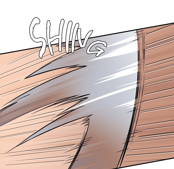 Read The Humble Warriors chapter 25 image 67 on Lezhin