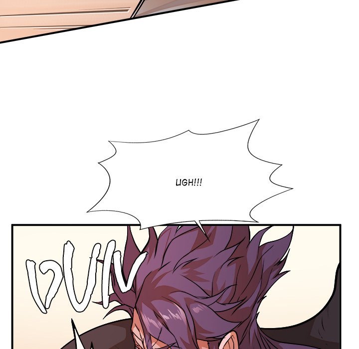 Read The Humble Warriors chapter 25 image 68 on Lezhin