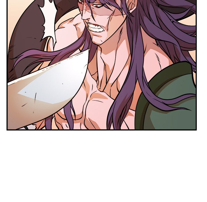 Read The Humble Warriors chapter 25 image 69 on Lezhin