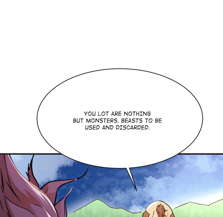 Read The Humble Warriors chapter 25 image 70 on Lezhin