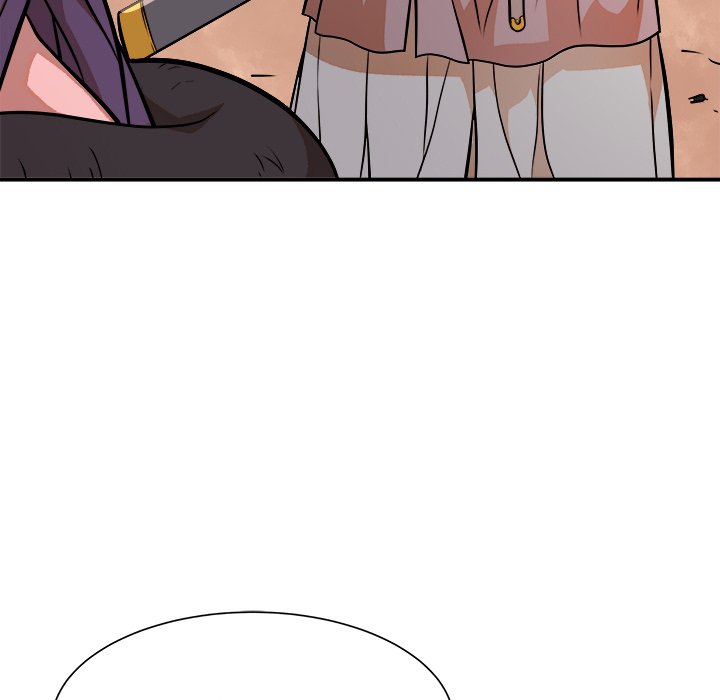 Read The Humble Warriors chapter 25 image 72 on Lezhin