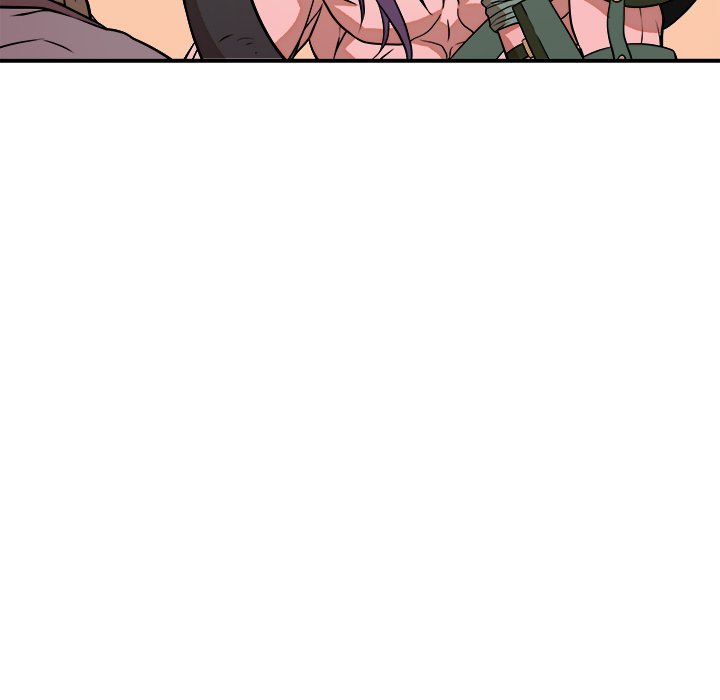 Read The Humble Warriors chapter 25 image 76 on Lezhin