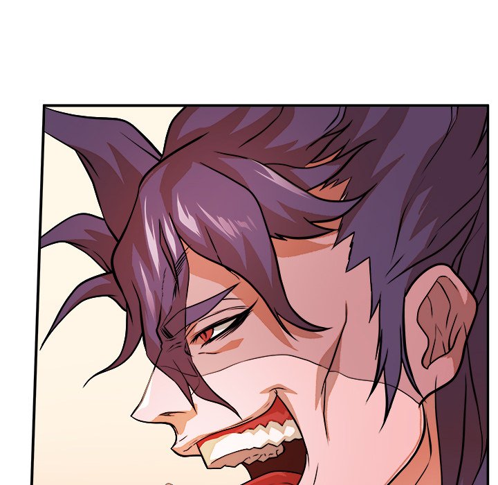 Read The Humble Warriors chapter 25 image 77 on Lezhin
