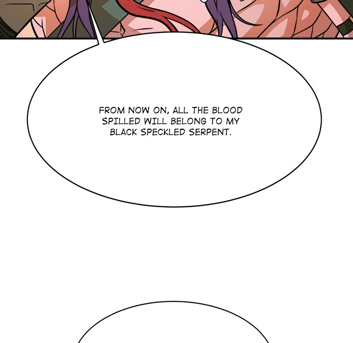 Read The Humble Warriors chapter 25 image 81 on Lezhin