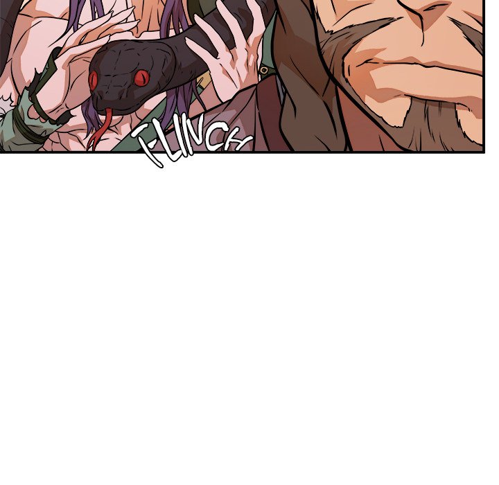 Read The Humble Warriors chapter 25 image 85 on Lezhin