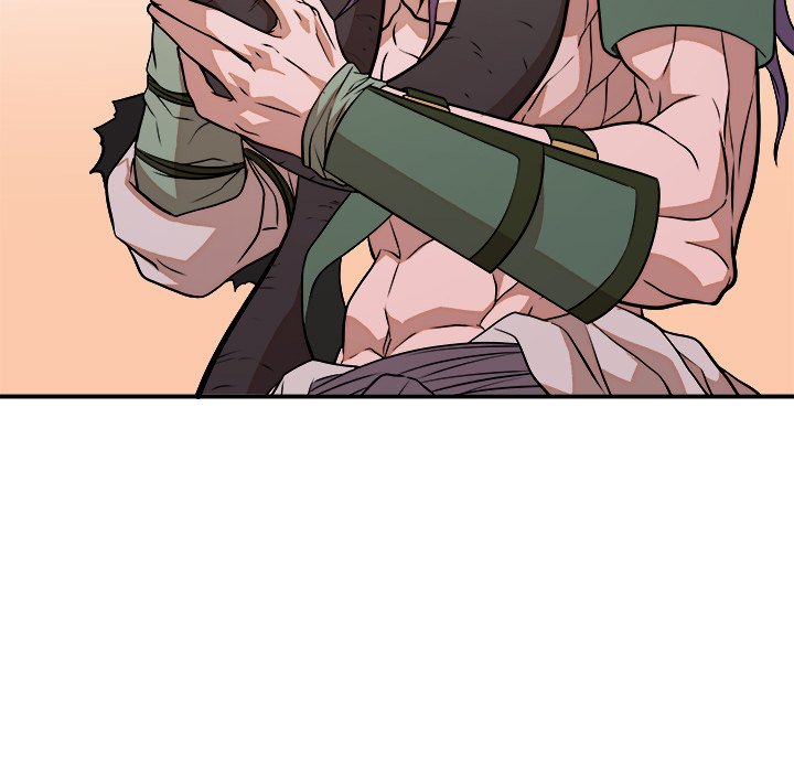 Read The Humble Warriors chapter 25 image 89 on Lezhin