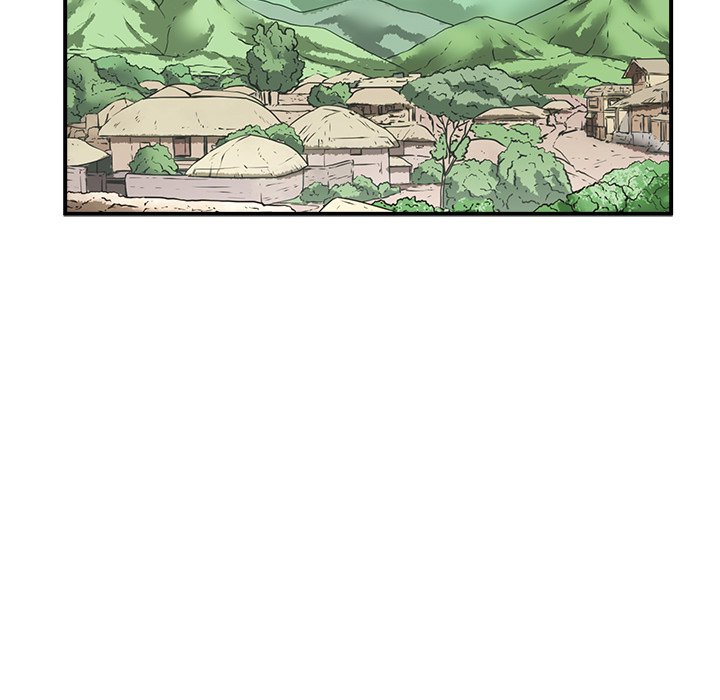 Read The Humble Warriors chapter 25 image 96 on Lezhin