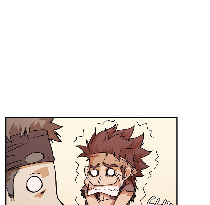 Read The Humble Warriors chapter 25 image 98 on Lezhin