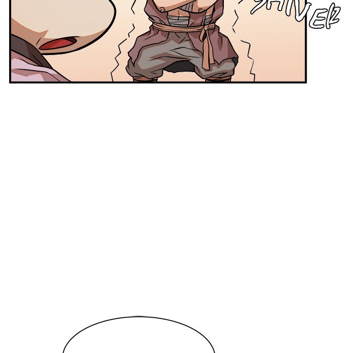 Read The Humble Warriors chapter 25 image 99 on Lezhin