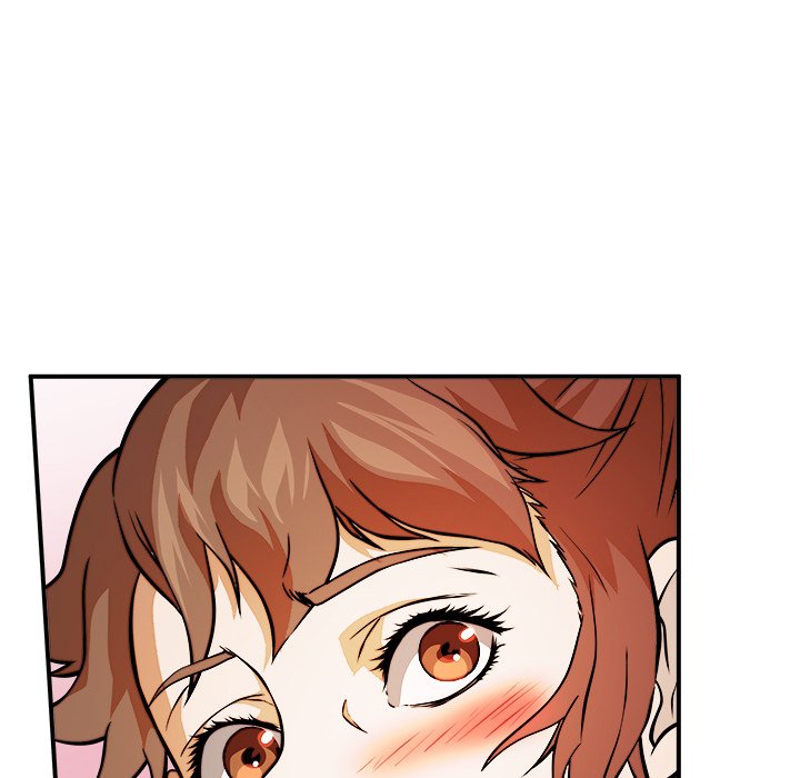 Read The Humble Warriors chapter 26 image 100 on Lezhin