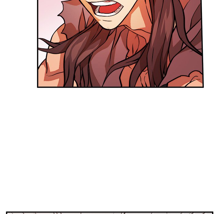 Read The Humble Warriors chapter 26 image 102 on Lezhin