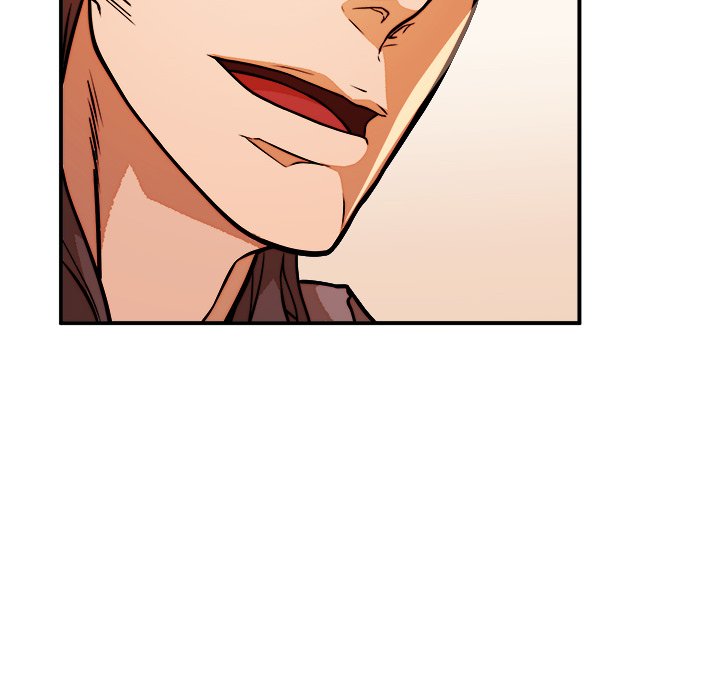 Read The Humble Warriors chapter 26 image 112 on Lezhin