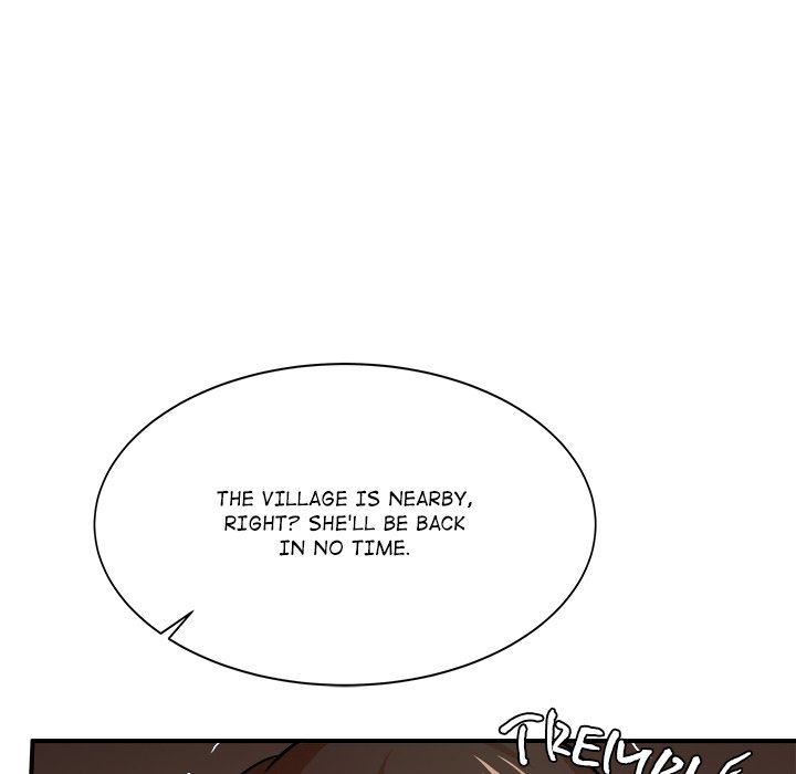 Read The Humble Warriors chapter 26 image 113 on Lezhin