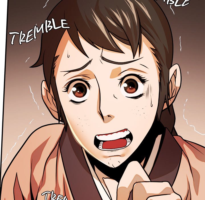 Read The Humble Warriors chapter 26 image 114 on Lezhin