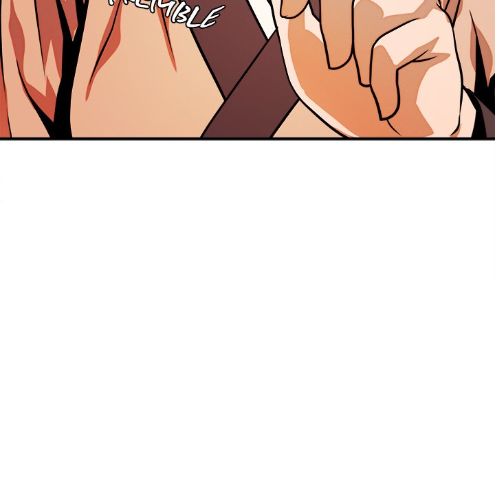 Read The Humble Warriors chapter 26 image 115 on Lezhin