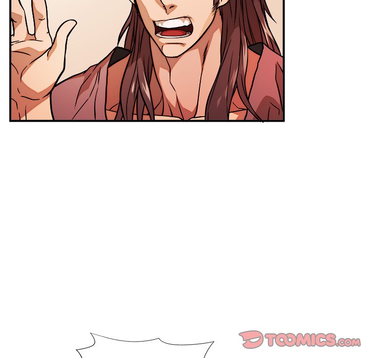 Read The Humble Warriors chapter 26 image 20 on Lezhin