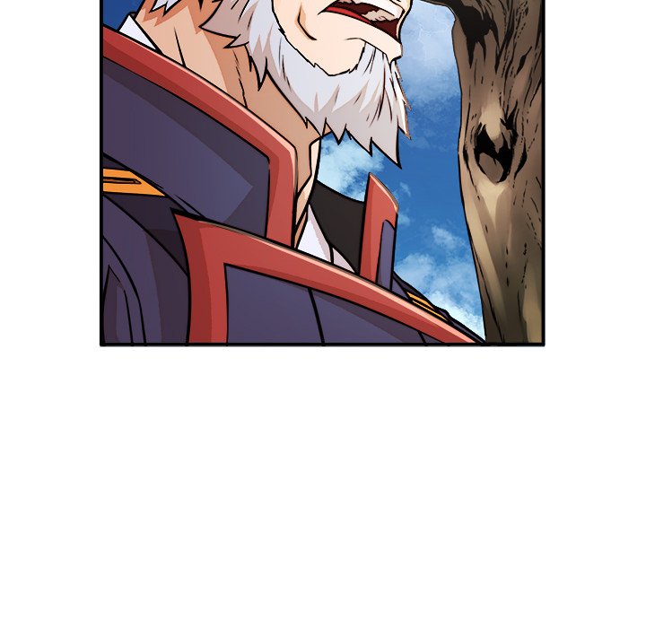 Read The Humble Warriors chapter 26 image 58 on Lezhin