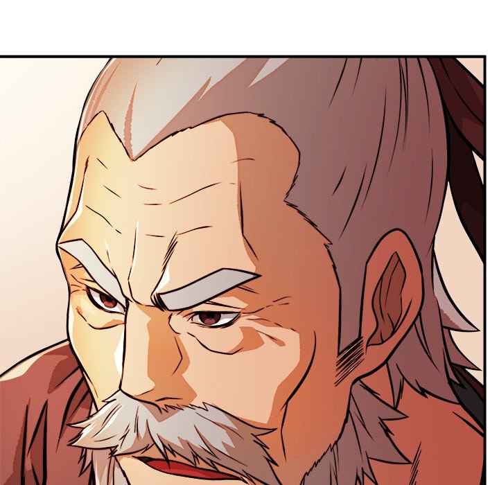 Read The Humble Warriors chapter 26 image 59 on Lezhin
