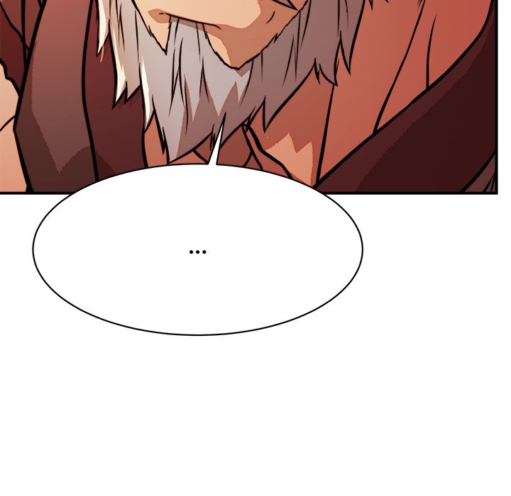 Read The Humble Warriors chapter 26 image 60 on Lezhin