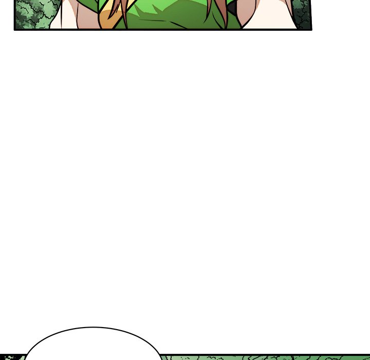 Read The Humble Warriors chapter 26 image 64 on Lezhin