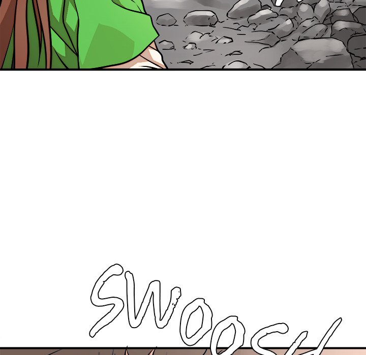 Read The Humble Warriors chapter 26 image 66 on Lezhin