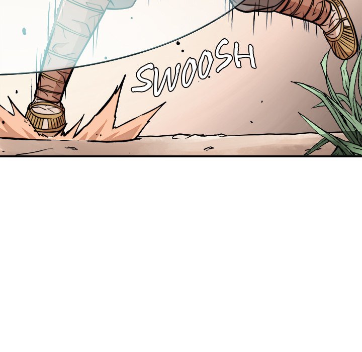 Read The Humble Warriors chapter 26 image 68 on Lezhin