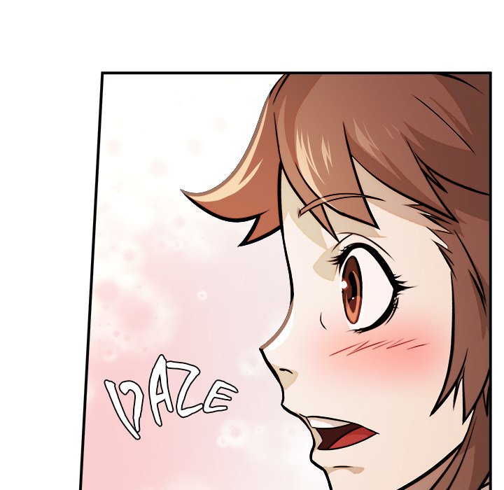 Read The Humble Warriors chapter 26 image 69 on Lezhin