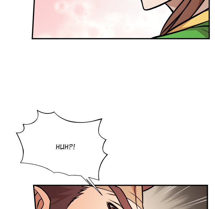 Read The Humble Warriors chapter 26 image 70 on Lezhin