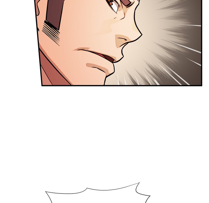 Read The Humble Warriors chapter 26 image 71 on Lezhin