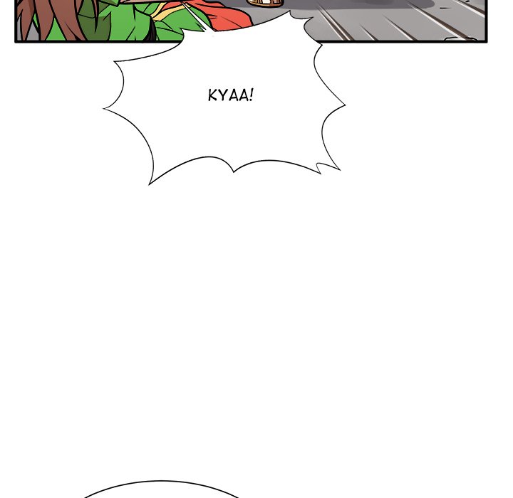 Read The Humble Warriors chapter 26 image 73 on Lezhin