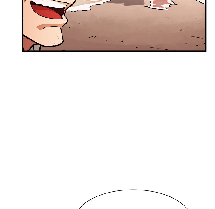 Read The Humble Warriors chapter 26 image 82 on Lezhin