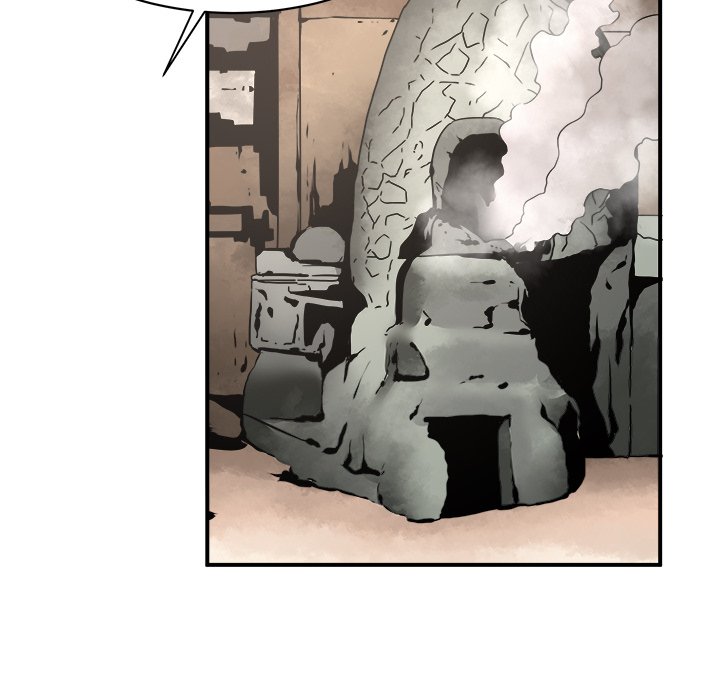 Read The Humble Warriors chapter 26 image 85 on Lezhin