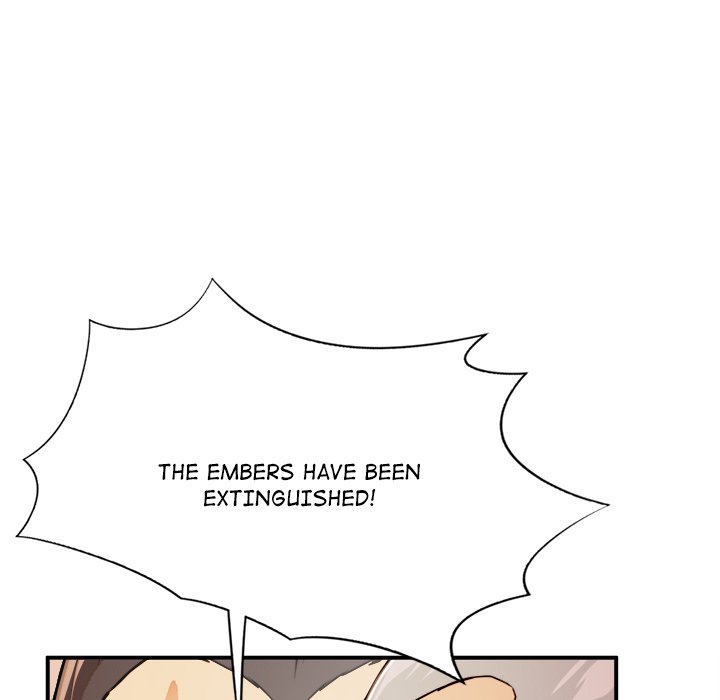 Read The Humble Warriors chapter 26 image 86 on Lezhin