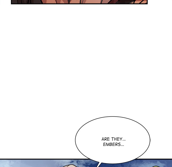Read The Humble Warriors chapter 26 image 88 on Lezhin