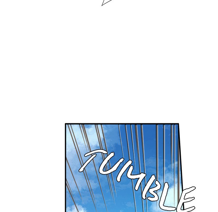 Read The Humble Warriors chapter 26 image 96 on Lezhin