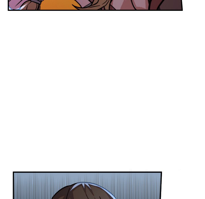 Read The Humble Warriors chapter 27 image 107 on Lezhin
