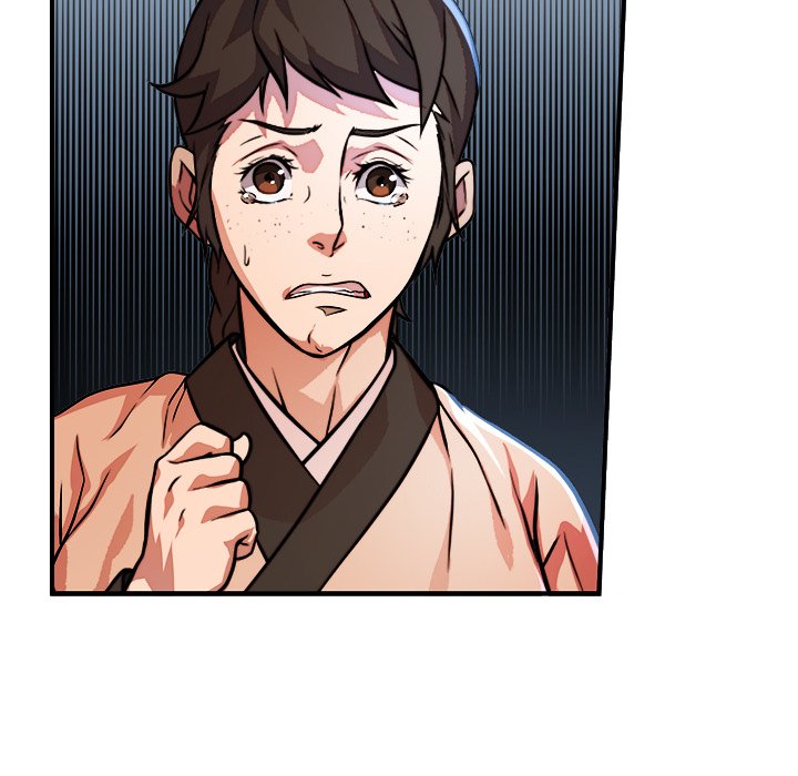 Read The Humble Warriors chapter 27 image 108 on Lezhin