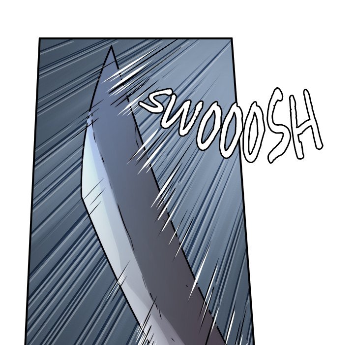 Read The Humble Warriors chapter 27 image 111 on Lezhin