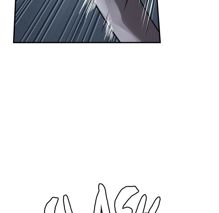 Read The Humble Warriors chapter 27 image 112 on Lezhin