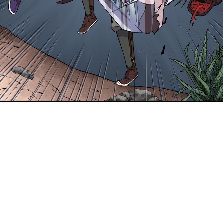 Read The Humble Warriors chapter 27 image 114 on Lezhin