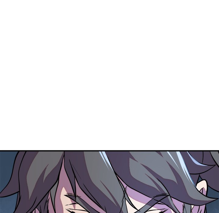 Read The Humble Warriors chapter 27 image 116 on Lezhin