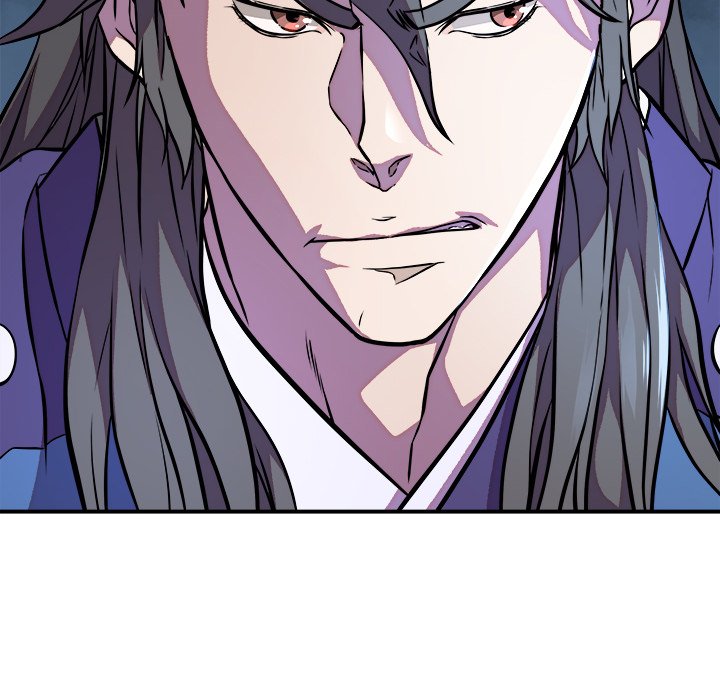 Read The Humble Warriors chapter 27 image 117 on Lezhin