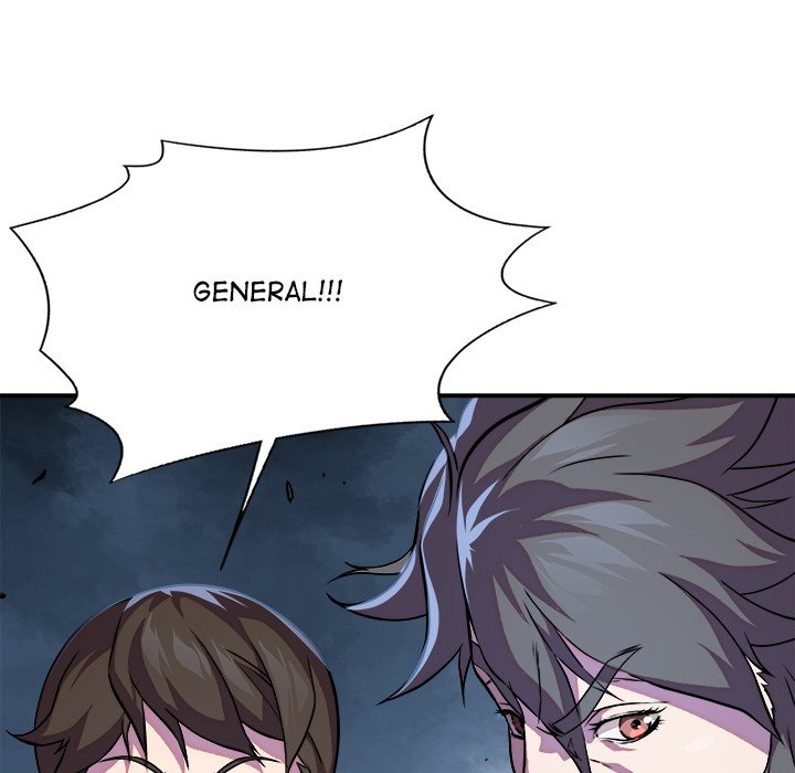 Read The Humble Warriors chapter 27 image 118 on Lezhin