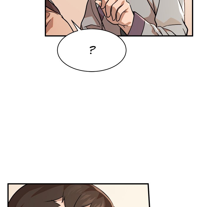 Read The Humble Warriors chapter 27 image 14 on Lezhin