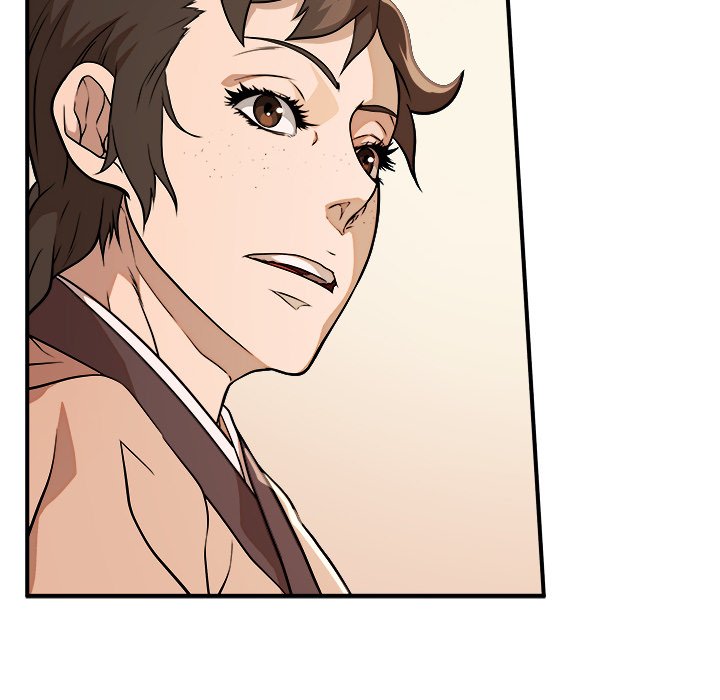 Read The Humble Warriors chapter 27 image 15 on Lezhin