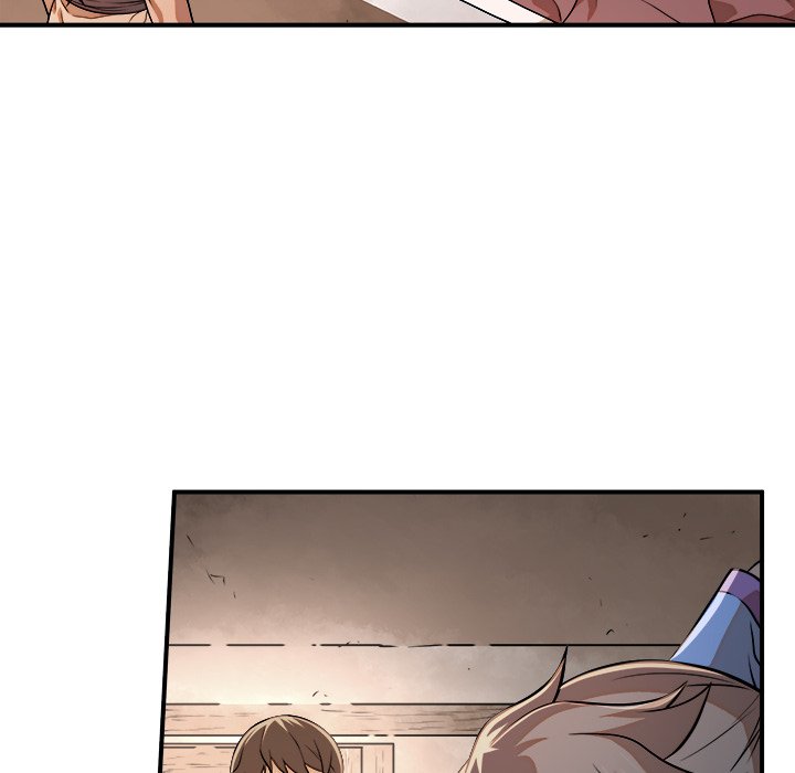 Read The Humble Warriors chapter 27 image 21 on Lezhin