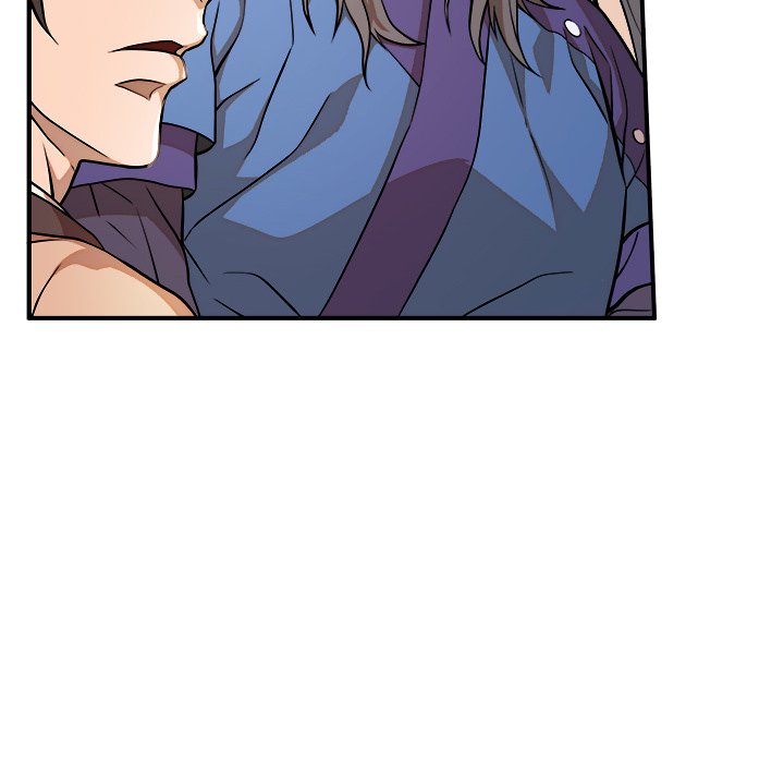 Read The Humble Warriors chapter 27 image 33 on Lezhin
