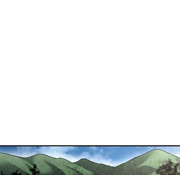 Read The Humble Warriors chapter 27 image 51 on Lezhin